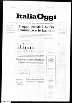 giornale/RAV0037039/1986/n. 34 del 30 dicembre